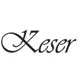 Keser Doğrama logo