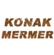 Konak Mermer logo