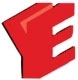 Yılmaz Elektronik logo