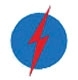 Irmak Elektrik logo