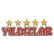 Yıldızlar Oto Lastik logo