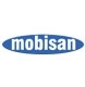 Mobisan Mobilya logo