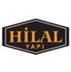 Hilal Yapı logo