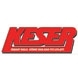 Keser İnşaat logo