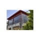 cam balkon