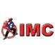 Imc Kamera Alarm Ve Gtüvenlik Sistemleri logo