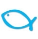 Akın Balıkçılık logo