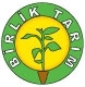 Bartın Birlik Tarım logo
