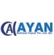 Ayan Nakliyat logo