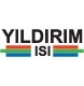 Yıldırım Isı logo