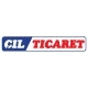 Çil Ticaret logo