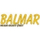 Balmar logo