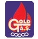 Gold 2000 Isıtma Sistemleri logo