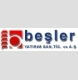 Beşler Yatırım logo