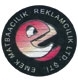 Emek Matbaacılık logo