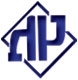 Dekoryap logo