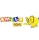Emily Toys logo