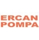 Ercan Pompa logo