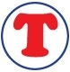 Tasarım Elektrik Elektronik logo