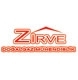 Zirve Doğalgaz Mühendislik logo