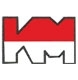 Kılcıoğlu Madencilik logo