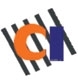 Altay Isı Cam logo