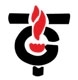 Tekgaz Isı Sistemleri logo