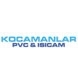 KOCAMANLAR PVC