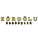 Köroğlu Mobilya logo