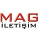 Mag İletişim logo