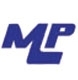 Metin Panjur logo