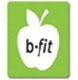 B-fit Kdz. Ereğli Şubesi logo