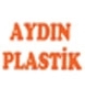 Aydın Plastik logo