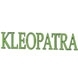 Kleopatra Kuaför Güzellik Salonu logo