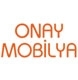 Onay Mobilya logo