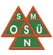 Sevim Orman Ürünleri logo
