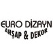 Euro Dizayn logo