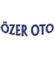 Özer Oto logo