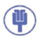 Topraklar Mobilya logo