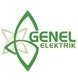 Genel Elektrik Bobinaj logo