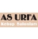 As Urfa Kebap Salonu logo