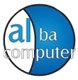 Alba Bilgisayar logo
