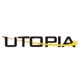 Utopia Tasarım Ve Bilgisayar logo