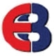 Elit Bilgisayar logo