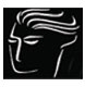Serkan Erkek Kuaförü logo