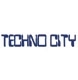 Techno City Bilgisayar Sistemleri logo