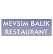 Mevsim Balık Restaurant logo
