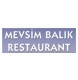 Mevsim Balık Restaurant logo