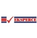 Eksperce Bilgisayar logo