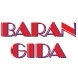 Baran Gıda İhtiyaç Mad.san.tic.ltd.şti logo